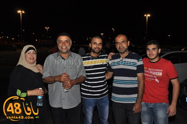 3omra ramadan (35).JPG